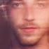 James Morrison You Give Me Something Refreshed Official Audio