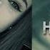Sargsyan Beats Happiness Original Ethno 2021
