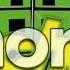 ECHO ONE SOUND SYSTEM LOVERS ROCK VOL 1