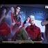 Free Fire OB31 Money Hiest Lobby Theme Song Bella Ciao FreeFire OB31 Update New Age Lobby Song