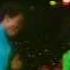 Ottawan D I S C O 1980 Top Of The Pops