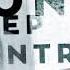 Sono Keep Control Extended Mix