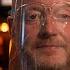 MUNICH RISING 6 Local Pandemic Stories From 2020 Short Documentary