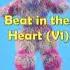 2025 BEATBOX STYLE CLUB EDM Beat In The Heart V1 Top Popular Remix Songs Music Beatbox