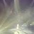 Love Poem IU Manila Concert 4k
