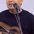 Marhum Ustoz Kamoliddin Rahimov Ijodlaridan NARGIZ Taronasi 998940022333