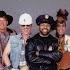Village People YMCA DMC Remix By Alan Coulthard January 1993