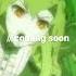 Black Rock Shooter AMV ROBO Aiko Pawnee Dogs Preview
