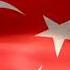 10 KASIM İSTİKLAL MARŞI