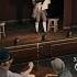 Assassin S Creed Unity Patron Of The Arts Trophy Achievement Guide