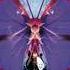 Roxette It Just Happens Instrumental With Background Vocals
