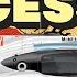 Why Porsche Doesn T Race In F1