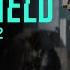 Battlefield 2042 Official Season 5 Development Update Trailer