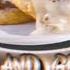 Alexander Cooper Biscuits And Gravy Rap Remastered