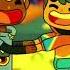 You Spin My Head Right Round Toca Boca Edit Shorts Loop Tocaboca