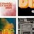 Soulful House Groove 52nd Weekly Mix 2024