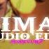 Animals Maroon 5 Edit Audio