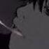 Nightcore Sucker For Pain Lil Wayne Wiz Khalifa Imagine Dragons