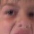 Kid Temper Tantrum Won T Get Off Forza Horizons 4 To Do Homework Original