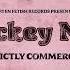 Mickey Nox Slammer GFRV012
