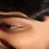 Mutahar Laughing Meme Indian Guy Laughing