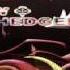 Shadow The Hedgehog Music Lava Shelter