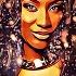 Aya Nakamura Type Beat Afrobeat Instrumental 2021 WONDERFUL