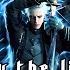 Bury The Light Epic Devil May Cry 5 Cover Ft Tyson Yen