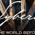 Syberia The World Before Original Soundtrack Full HD