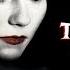 The Crow Salvation FULL MOVIE Kirsten Dunst Walton Goggins Fred Ward Action Crime Thriller