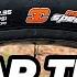 Maxxis Ikon Tire Review As A Rear Tire For XC Cross Country Riding Racing MTB FAST Rolling Grippy