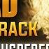 The End Of The Whisperer S 10x16 Soundtrack The Walking Dead
