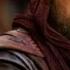 Ertugrul Ghazi X Majnoon Naboodam Remix Extended Version