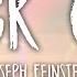 Joseph Feinstein Fuck Off Lyrics