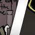 Anyone Here Little Nightmares Meme Comic Animation Mono X Six Blood Warning
