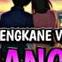 DJ MANGU FOURTWNTY DJ SIAPA YANG MAU SIAPA YANG TAU REMIX VIRAL TIKTOK STYLE BHAPON MUSIK