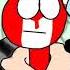 Trndsttr Meme Countryhumans