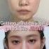 Jennie Inspired Transformation
