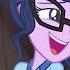 The Midnight In Me Song MLP Equestria Girls Legend Of Everfree