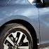 2025 Honda Odyssey Tips And Tricks 9 Hidden Features That You May Not Be Aware Of