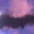 I Spy Slowed Reverb