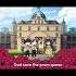 God Save The Prom Queen Ib W Xaries Gacha Gachaclub Gachaedit Gachameme Royalty Itz Chloe74