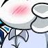 My CREEPY FAN GIRLS BULLY And KISS ME In School