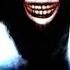 NTR Kokujin No Tenkousei React To Volte A Dormir Jeff Jeff The Killer Shooter