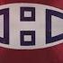 Montreal Canadiens 2019 Goal Horn