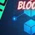 This Altcoin Has 100X Potential Bank Account Based Blockchain BAX Crypto
