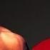 2Pac VS Eminem Fight Music OFFICIAL VIDEO Cc