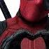Juice Newton Angel Of The Morning Deadpool Opening Song Lyrics