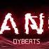 Freestyle Rap Trap Beat Instrumental BANG Hard Angry Arabic Tyga X DaBaby Type Hype Beat