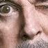 JOHN CLEESE DID AN OOPSIE